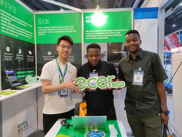 Chine Tangyin Taixing Engineering Plastics Co., Ltd.