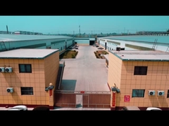 Feuilles de plastique polyéthylène, revêtement d'UHMWPE, fabricant en plastique de feuille de HDPE