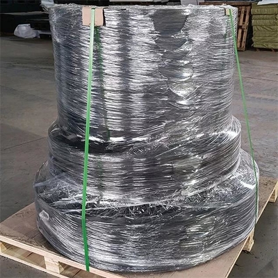 Le tangon rond capitonne les protections en plastique de pied de camion mobile provisoire portatif de HDPE