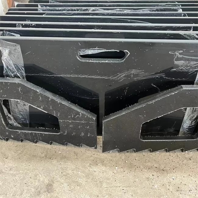 Entraîneur portatif de plastique Board de rebond du football du football de HDPE de mur pliable de formation
