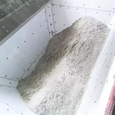 Individu de 4 x de 8Ft lubrifiant le revêtement de grande molécularité du silo UHMWPE de grenier de feuille de polyéthylène