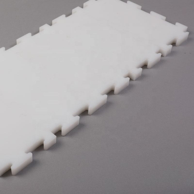 Carrelages matériels d'hockey de piste de patinage de glace du polyéthylène portatif UHMWPE