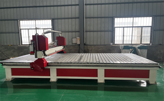 planche de coupe en plastique UHMWPE en PE en bloc de polyéthylène