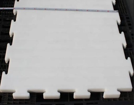feuille de polyéthylène patinoire de hockey sur glace patinoire de patinage sur glace synthétique